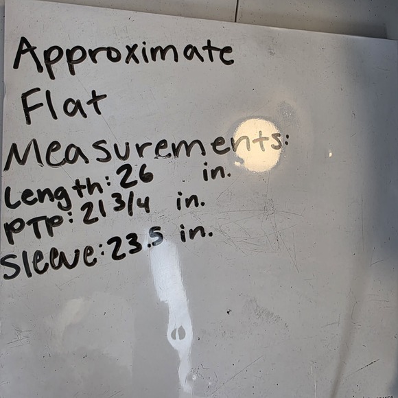 Gap Men's Gray Blue Plaid Relaxed Flannel Button Up Shirt Jacket Shacket Size S - Picture 8 of 8